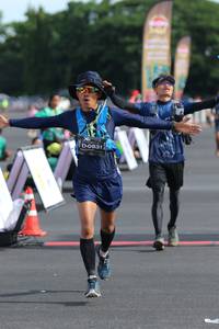 BIB: 0831
                            <button type="button" onclick="openModal(5247173)" class="btn btn-primary btn-sm float-right btn-popup" data-toggle="modal" data-target=".modal-high-quality">
                        <i class="fas fa-shopping-cart"></i> Add to Cart
                    </button>
                                            <button type="button" onclick="isThisMe(5247173, true)" class="btn btn-success btn-sm float-right btn-popup btn-isme hidden" data-toggle="tooltip" data-placement="bottom" title="นี่คือรูปของคุณใช่ไหม คลิกที่นี่เพื่อเอาเข้าอัลบั้ม">
                        <i class="fas fa-plus"></i> Add to album
                    </button>
                    <button type="button" onclick="isThisMe(5247173, false)" class="btn btn-warning btn-sm float-right btn-popup btn-isnotme hidden">
                        <i class="fas fa-ban"></i> Remove from album
                    </button>